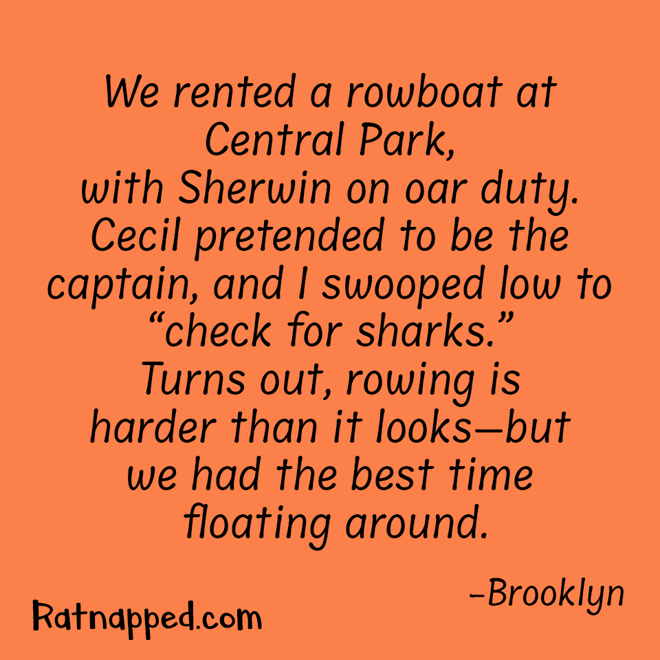 By Brooklyn 04/16/25