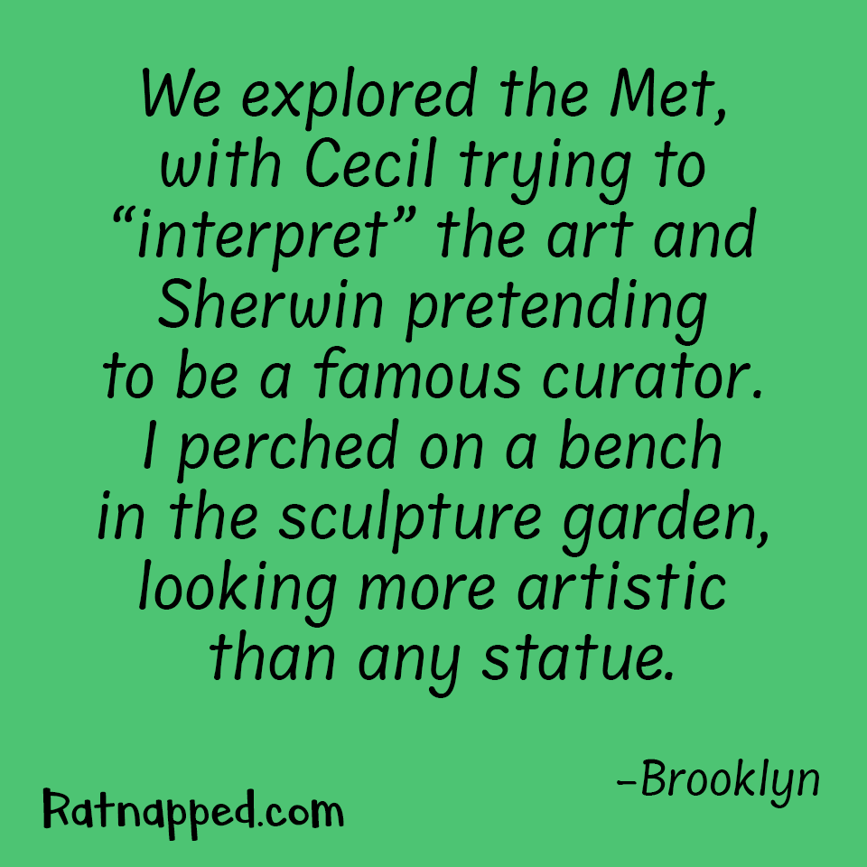 By Brooklyn 04/09/25