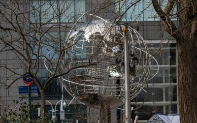 From Vegemite to PB&J: Embracing New Tastes and Creative Adventures