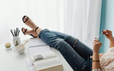 The Journey Behind Writing Ratnapped