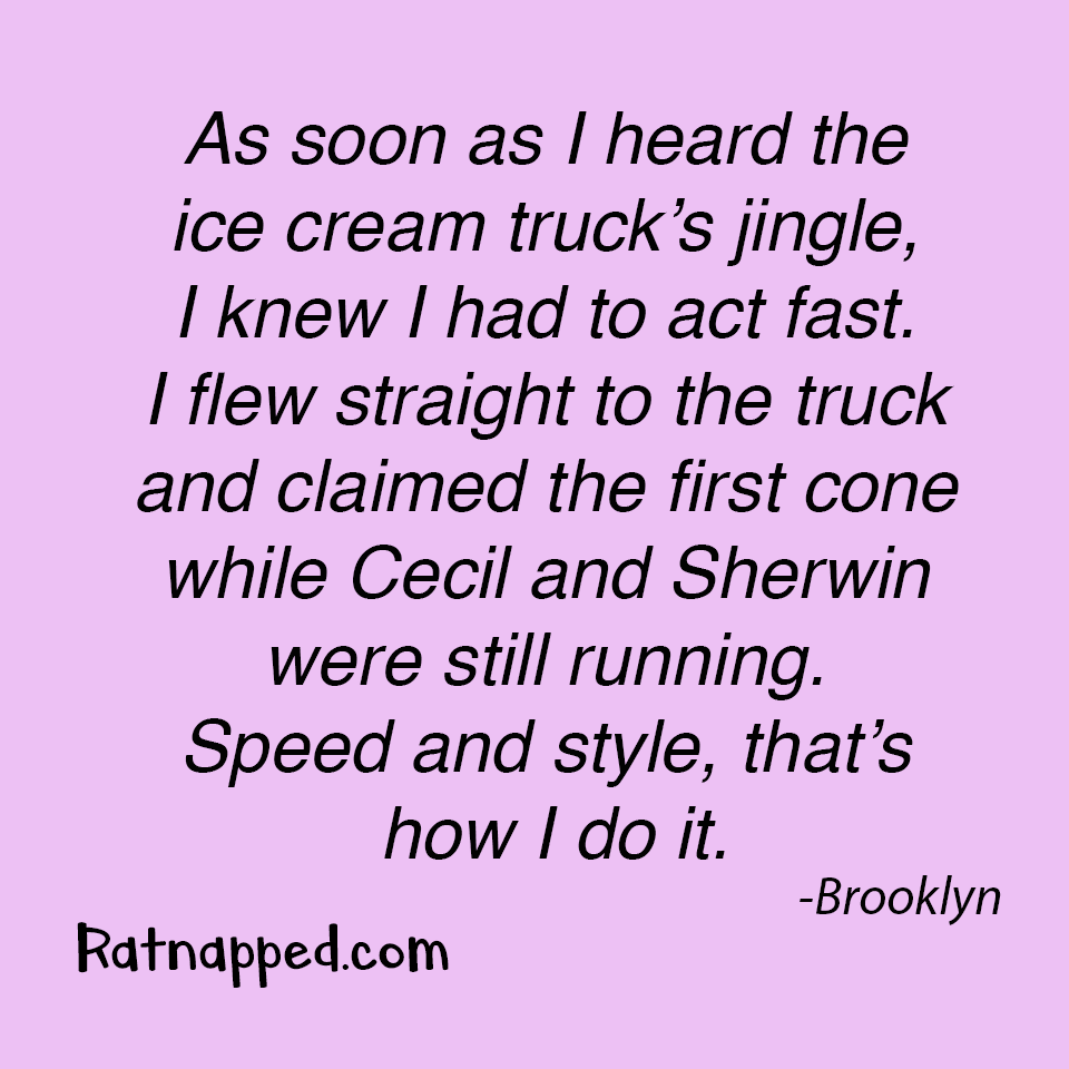 By Brooklyn 06/04/25