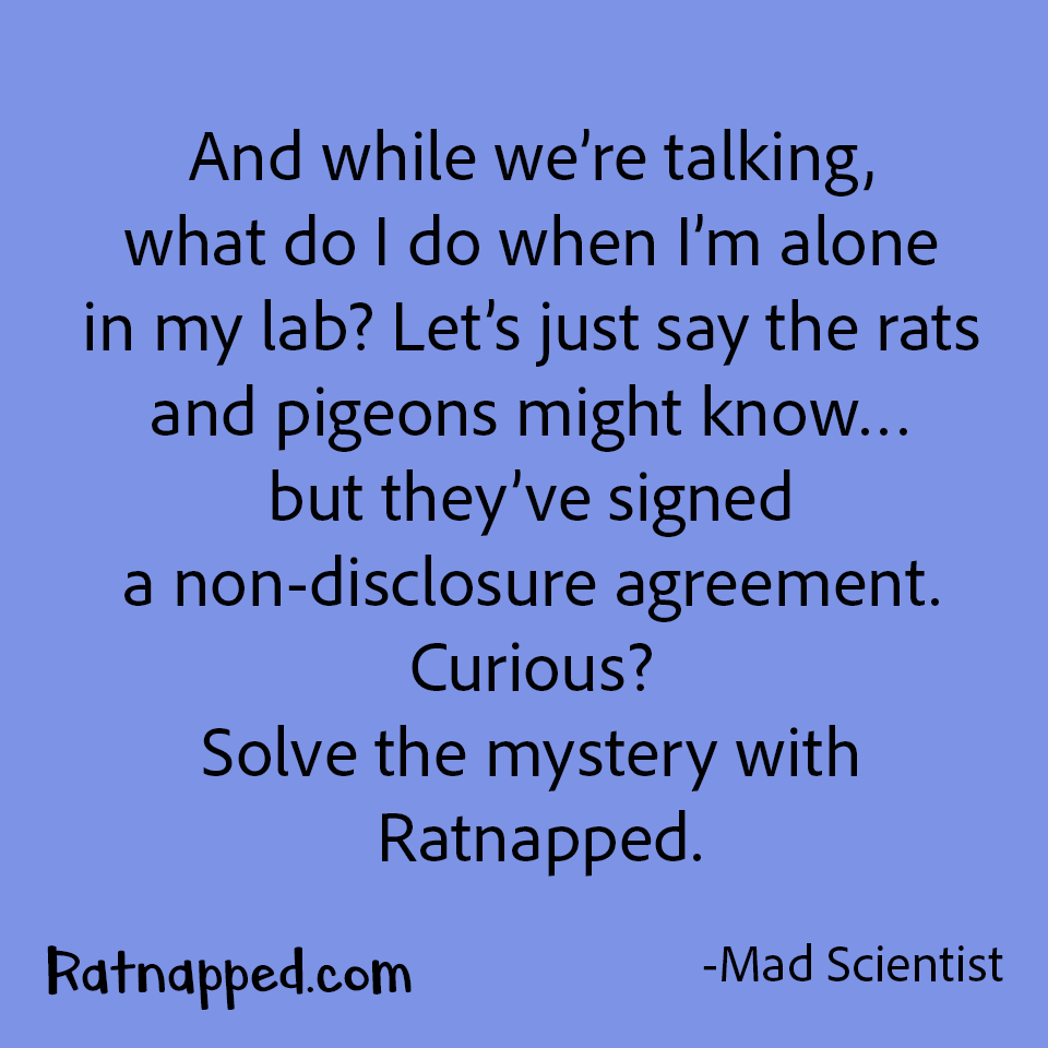 By The Mad Scientist 06/12/25