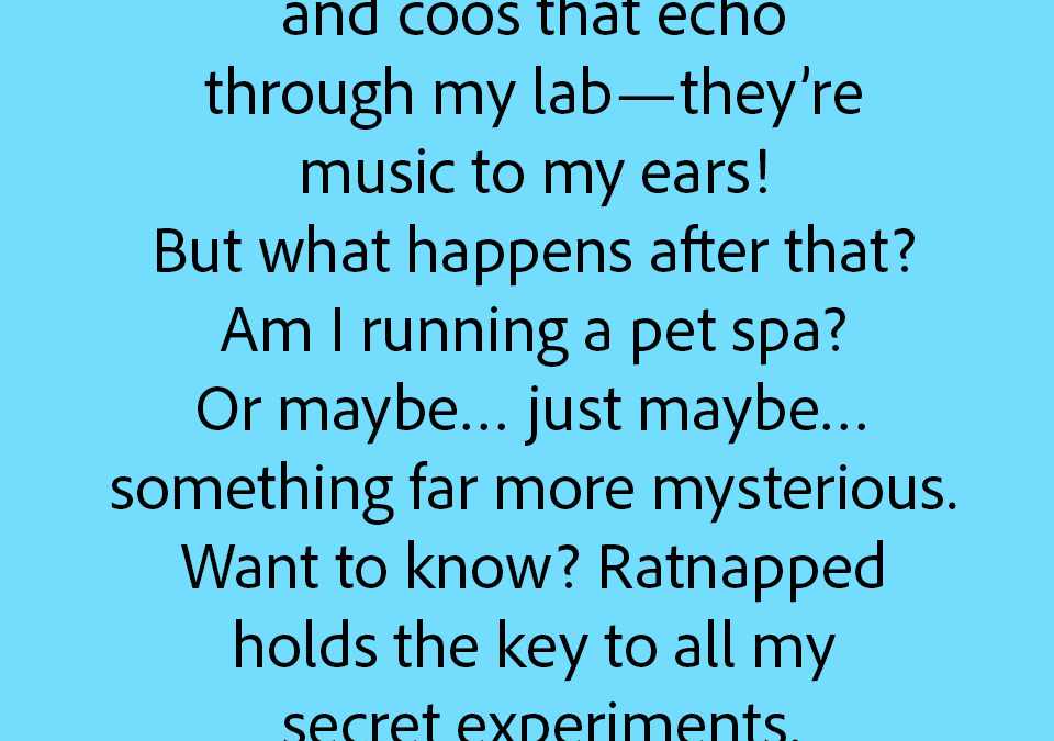 By The Mad Scientist 06/19/25