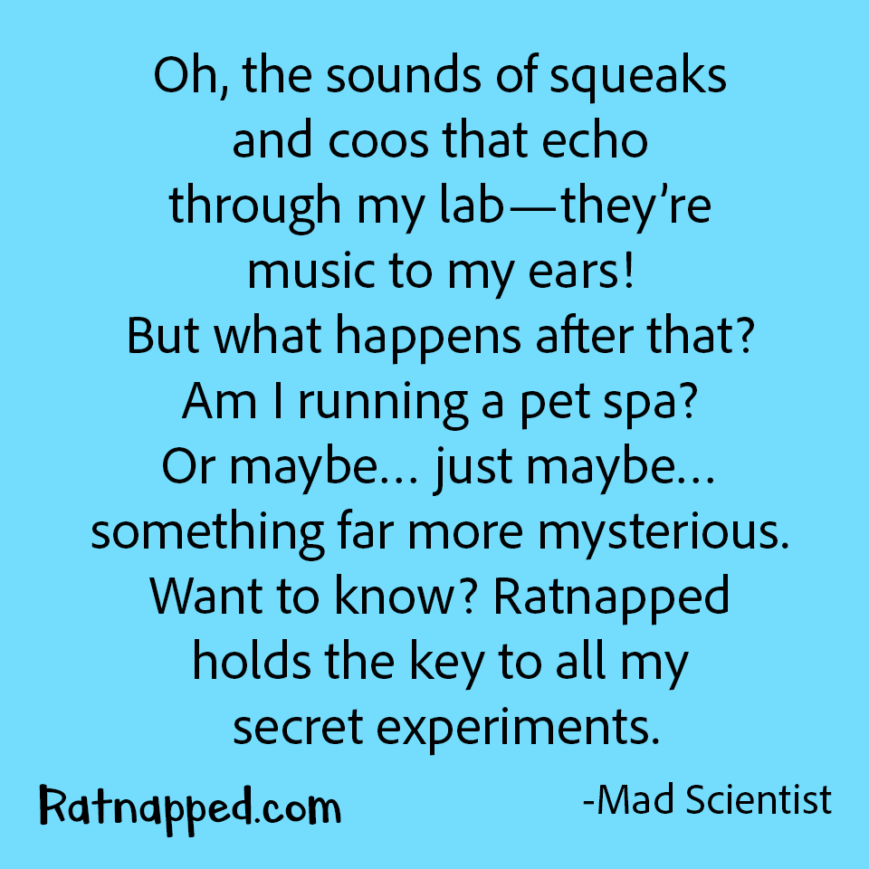 By The Mad Scientist 06/19/25