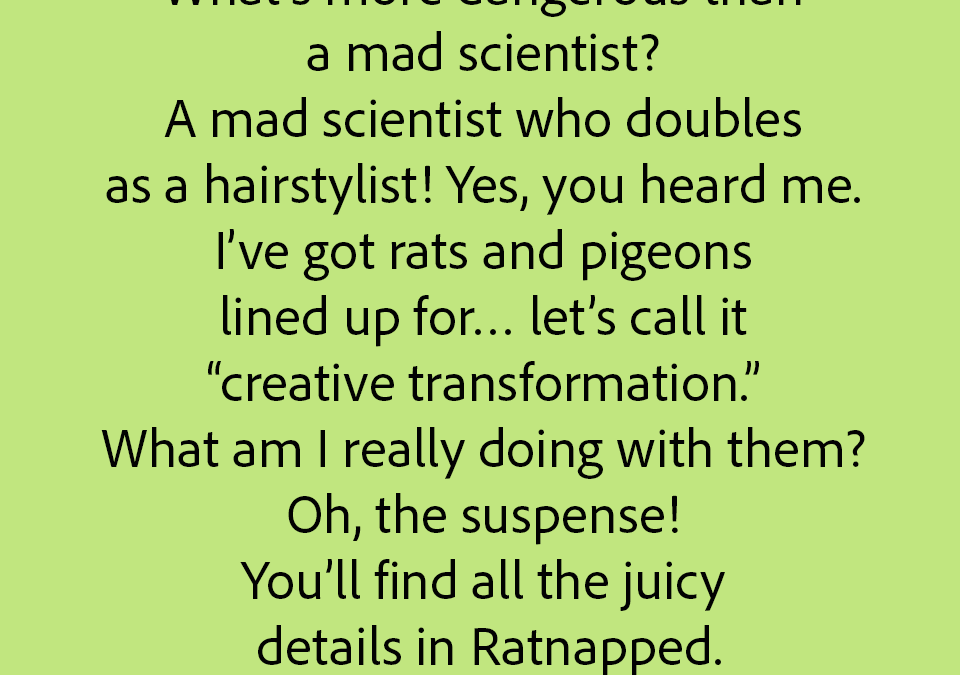 By The Mad Scientist 06/26/25