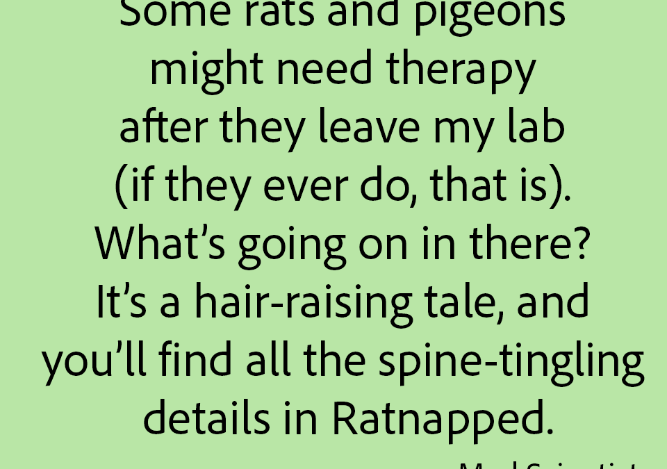 By The Mad Scientist 07/03/25
