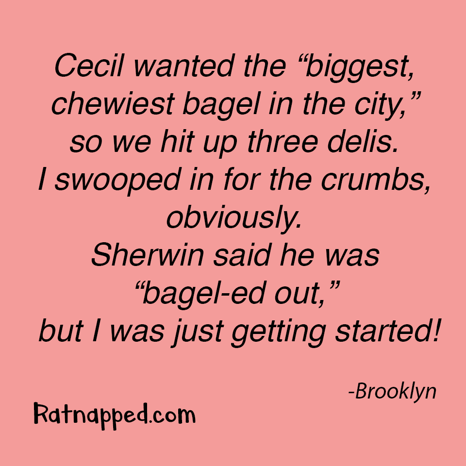 By Brooklyn 07/09/25