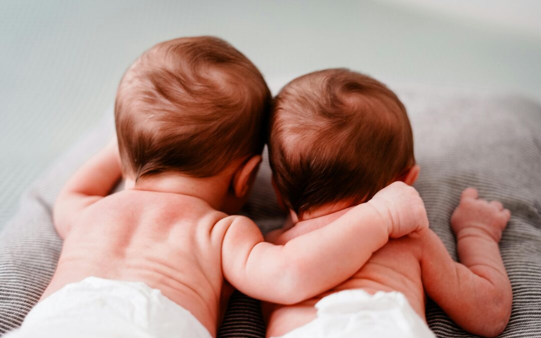 From Balloons to Brothers: Crafting Realistic Conflict in Ratnapped: