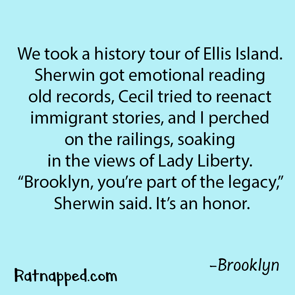 By Brooklyn 02/04/26