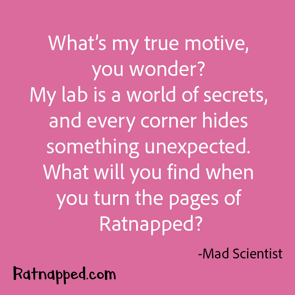 By The Mad Scientist 02/05/26