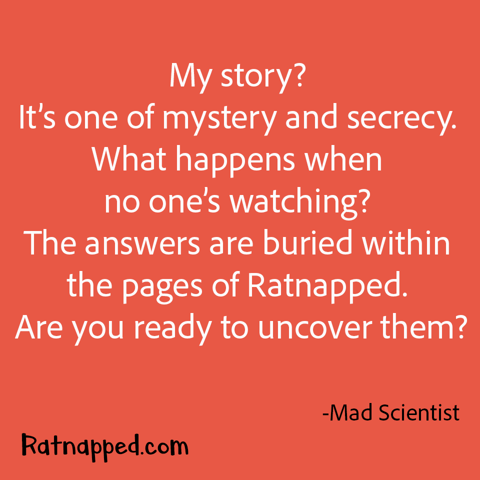 By The Mad Scientist 02/12/26