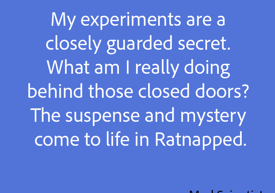 By The Mad Scientist 02/19/26