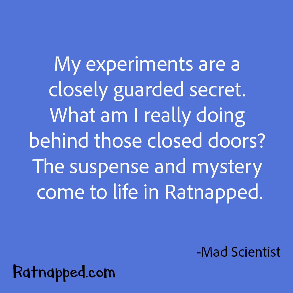 By The Mad Scientist 02/19/26