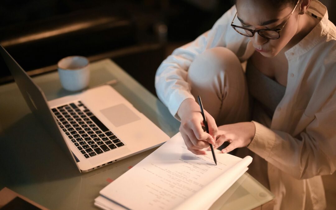 From Melbourne Memories to Ratnapped: A Journey of Inspiration