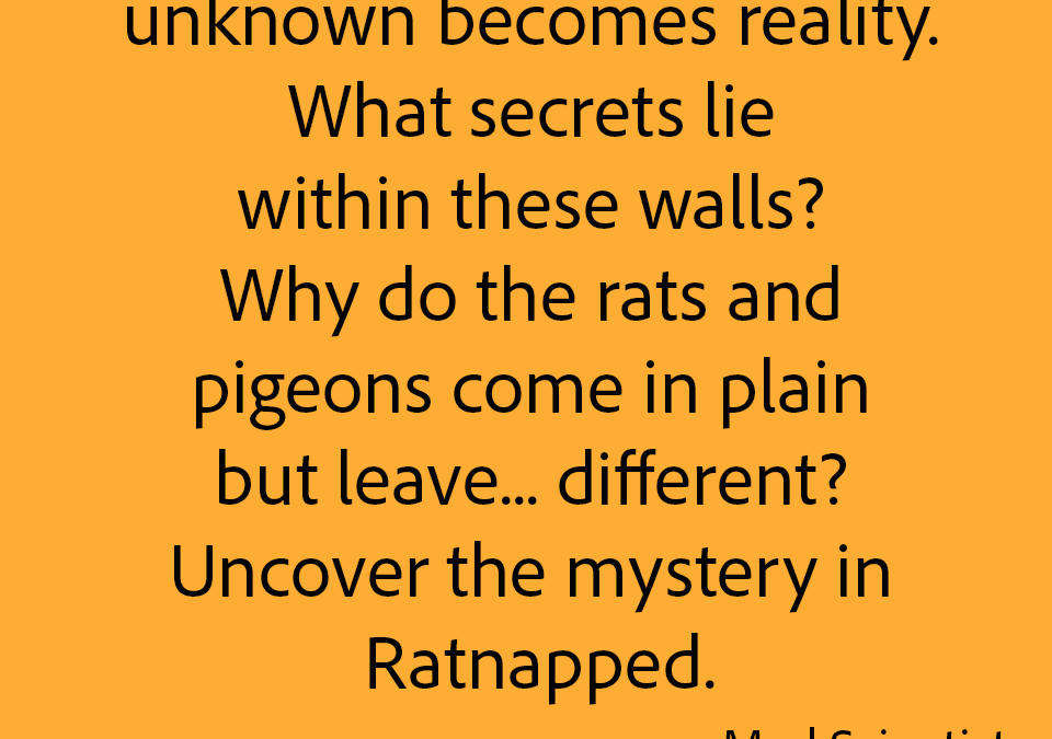 By The Mad Scientist 03/12/26