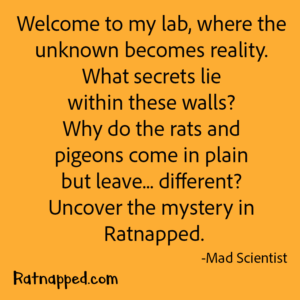 By The Mad Scientist 03/12/26