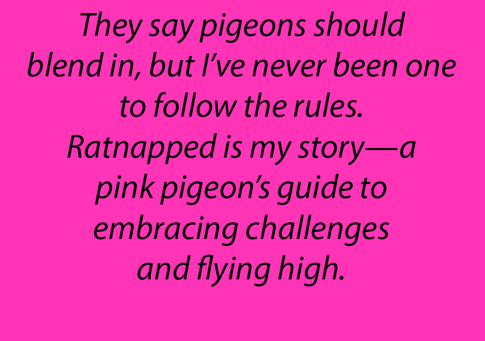 By Brooklyn 03/18/26