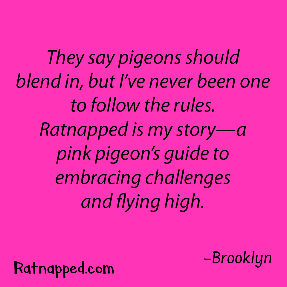 By Brooklyn 03/18/26