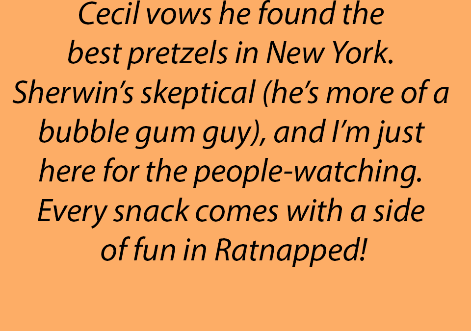 By Brooklyn 03/04/26