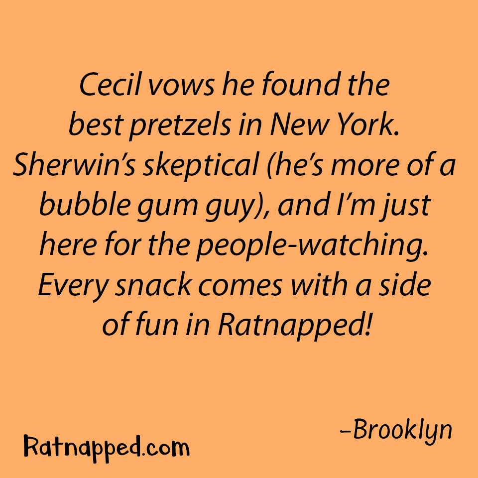 By Brooklyn 03/04/26