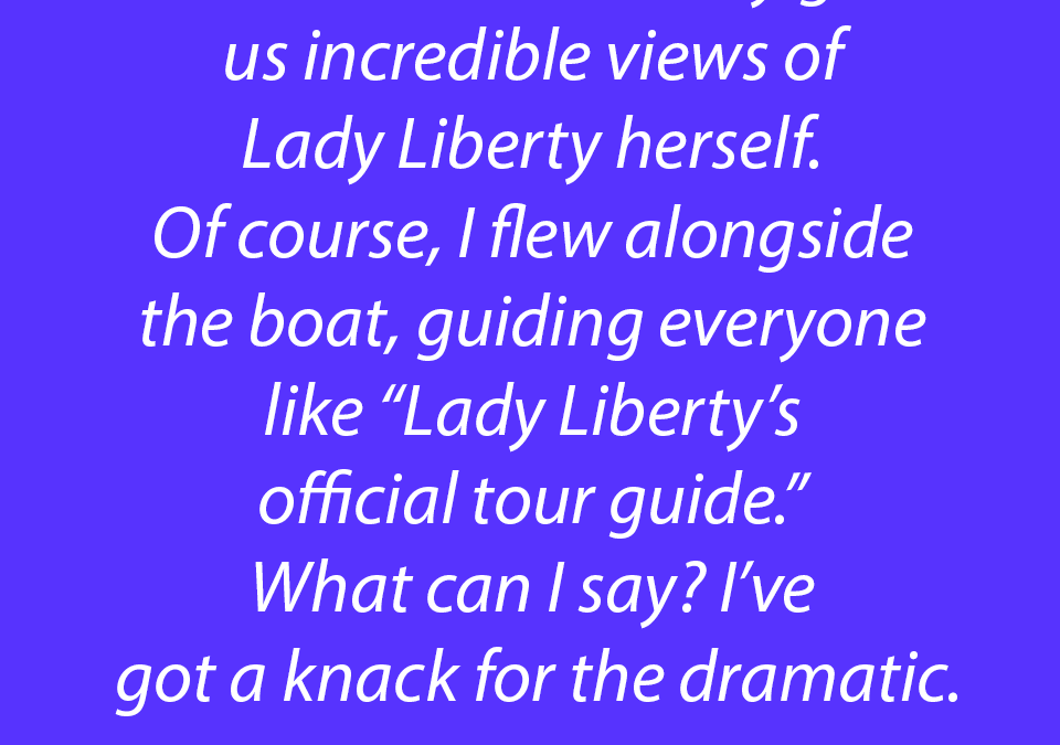 By Brooklyn 04/01/26