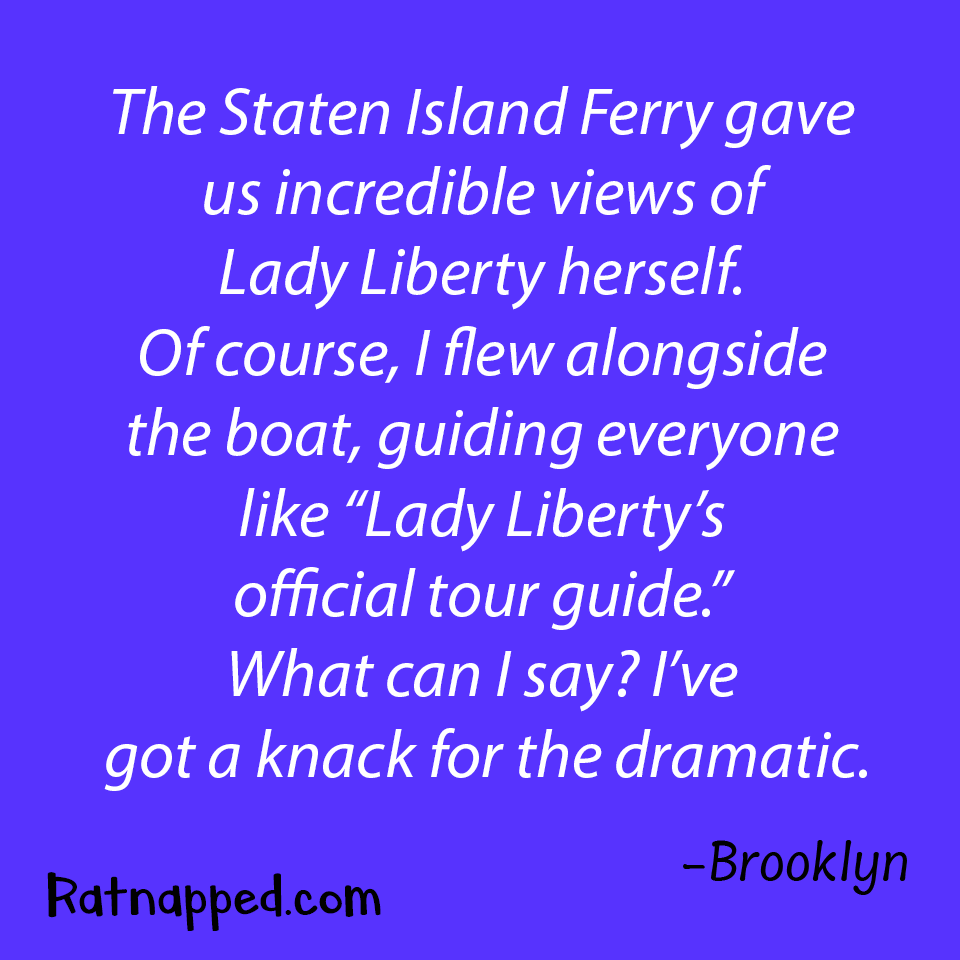 By Brooklyn 04/01/26