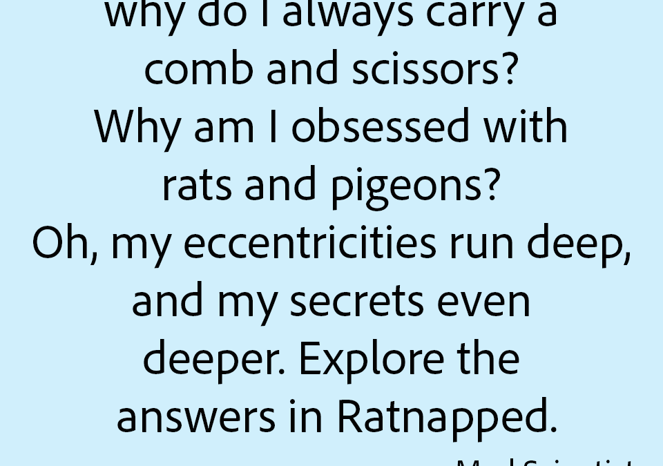 By The Mad Scientist 04/02/26